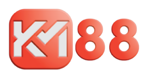 Logo KM88