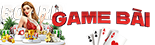 logo gamebai Km88