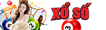 logo xổ số Km88